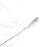 Men's Oversize Pocket Tee