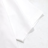 Men's Oversize Pocket Tee