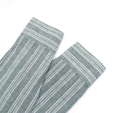 Women's Linen Cotton Shirt