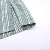 Women's Linen Cotton Shirt