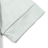 Women's Liquid Touch Tee