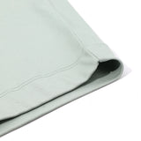 Women's Liquid Touch Tee