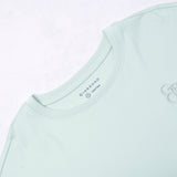 Women's Liquid Touch Tee