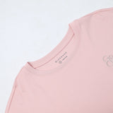 Women's Liquid Touch Tee