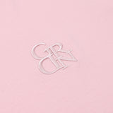 Women's Liquid Touch Tee