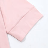 Women's Liquid Touch Tee