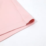 Women's Liquid Touch Tee