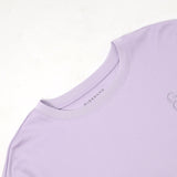 Women's Liquid Touch Tee