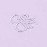 Women's Liquid Touch Tee