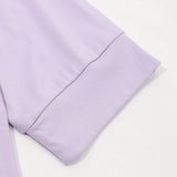 Women's Liquid Touch Tee