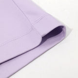 Women's Liquid Touch Tee