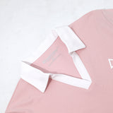 Women's G-Motion V Shape