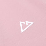 Women's G-Motion V Shape