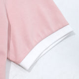 Women's G-Motion V Shape