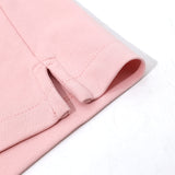 Women's G-Motion V Shape