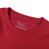Women's Liquid Touch Tee