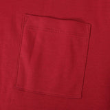 Women's Liquid Touch Tee