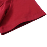 Women's Liquid Touch Tee