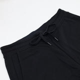 Men's G-Motion Drawstring Jogger Pants