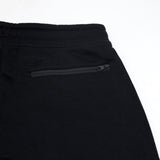 Men's G-Motion Drawstring Jogger Pants