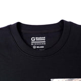 Men Sweatshirt