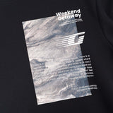 Men Sweatshirt
