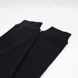 Men's G-Motion Drawstring Jogger Pants