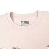 Men Sweatshirt