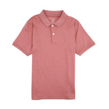 Junior Polo