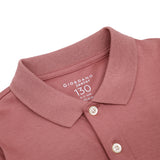 Junior Polo