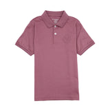 Junior Polo