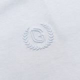 Men's Liquid Touch Polo