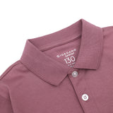 Junior Polo
