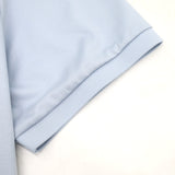 Men's Liquid Touch Polo