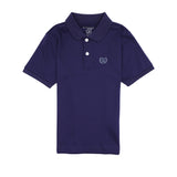 Junior polo