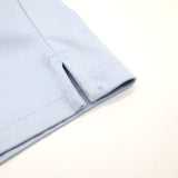 Men's Liquid Touch Polo