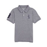 Junior Lion polo