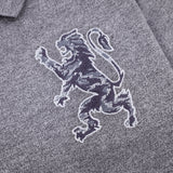 Junior Lion polo