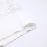 Women's Cotton Shirt