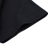 Men's Cotton V-Neck Tee