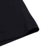 Men's Cotton V-Neck Tee