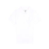 Junior Napoleon Polo