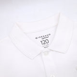 Junior Napoleon Polo