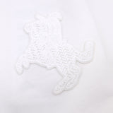 Junior Napoleon Polo