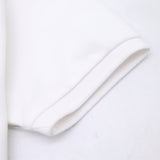 Junior Napoleon Polo