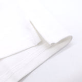 Junior Napoleon Polo