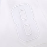 Junior Napoleon Polo