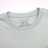 Men's Liquid Touch Tee