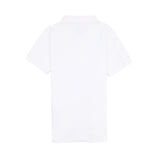 Junior Napoleon Polo