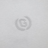 Men's Liquid Touch Tee